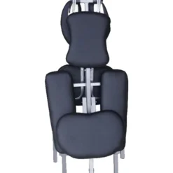 Massagestol A100