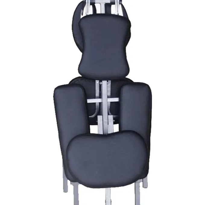 Massagestol A100