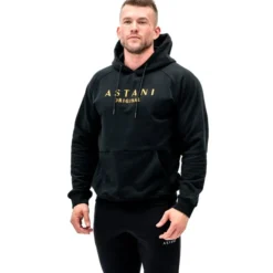 MASSIMO Hoodie