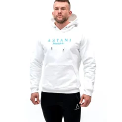MASSIMO Hoodie