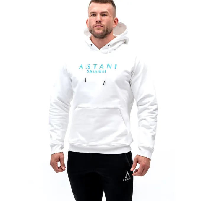 MASSIMO Hoodie