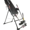 Mastercare CN A3, Massagebänk