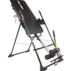 Mastercare CN A3, Massagebänk