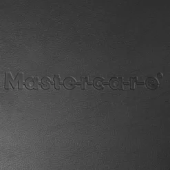 Mastercare CN A3, Massagebänk