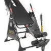 Mastercare CN B6, Massagebänk
