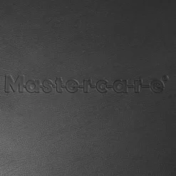 Mastercare CN B6, Massagebänk