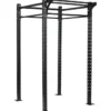 Master Pull-Up Rig