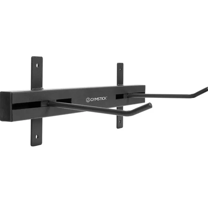 Mat Rack - Adjustable, Förvaring mattor