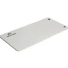 Mat Silver 120 cm, Gymmatta