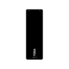 Mat Yoga Elite 183x61x0.5cm