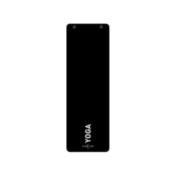 Mat Yoga Elite 183x61x0.5cm