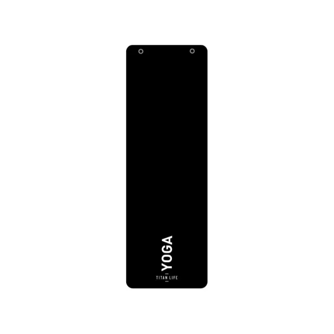 Mat Yoga Elite 183x61x0.5cm