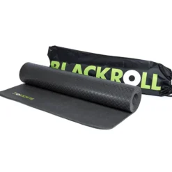 Mat, Yogamatta