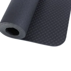 Mat, Yogamatta