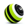 MB5 - 5.0 Inch Massabe Ball, Massageboll