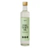 MCT Olja, 500 ml