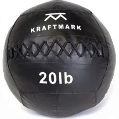 Medball / Wallball, Wallballs