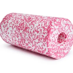 Med, Foamroller