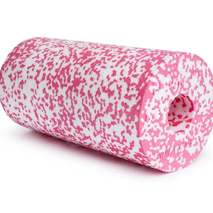 Med, Foamroller