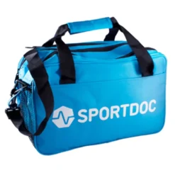 Medical Bag Medium, Rehab