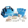 Medical Bag Medium (with content)