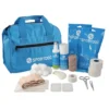 Medical Bag Mini (with content)