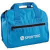 Medical Bag Small, Rehab