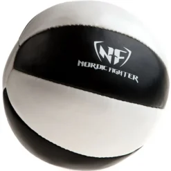 Medical Ball, Medicinbollar