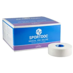 Medical Pro Deluxe 25mm x 10m