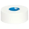 Medical Pro Deluxe 25mm x 10m