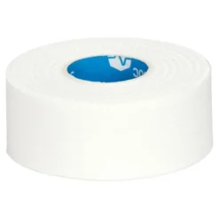Medical Pro Deluxe 25mm x 10m
