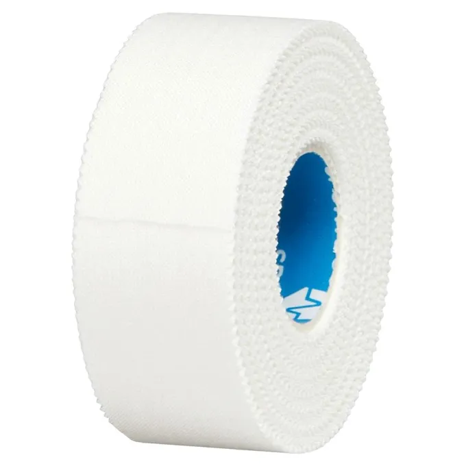 Medical Pro Deluxe 25mm x 10m