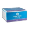 Medical Pro 25 mm x 10 m