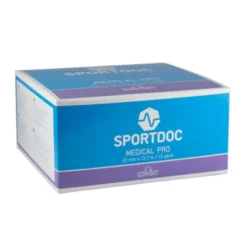 Medical Pro 25 mm x 10 m