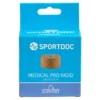 Medical Pro Rigid 38mm x 10m