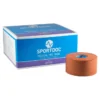Medical Pro Rigid 38mm x 10m