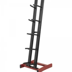 Medicinbollspaket GS - 15kg och Stativ
