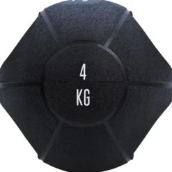 Medicine Ball DB Grib