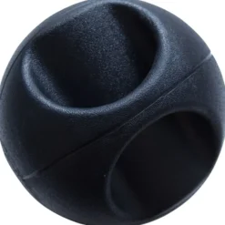 Medicine Ball DB Grib
