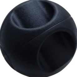 Medicine Ball DB Grib