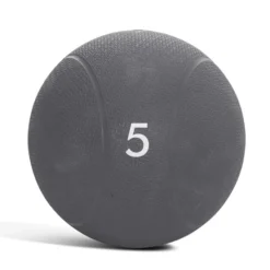 Medicineball, Medicinboll