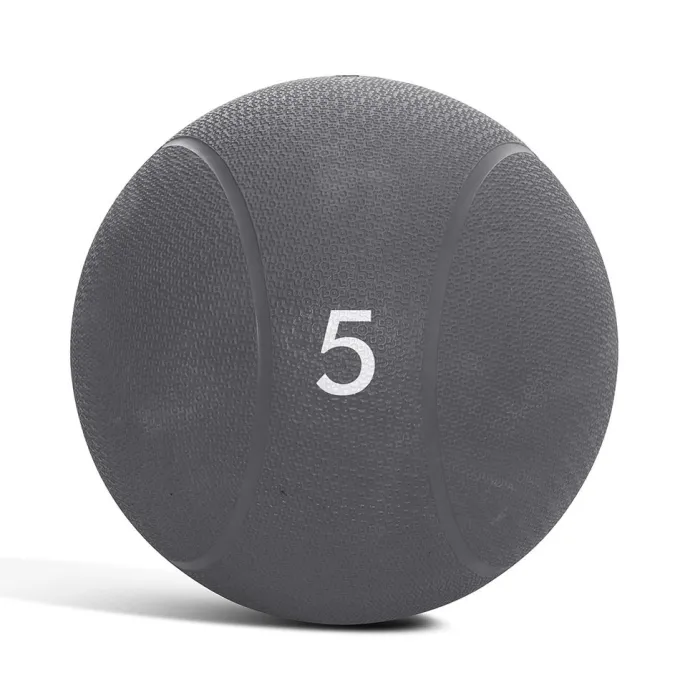 Medicineball, Medicinboll