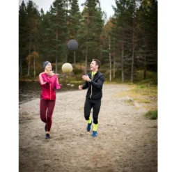 Medicineball, Medicinboll