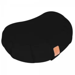 Meditationskudde Half Moon Zafu Cushion