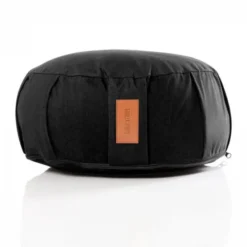 Meditationskudde Zafu Meditation Cushion