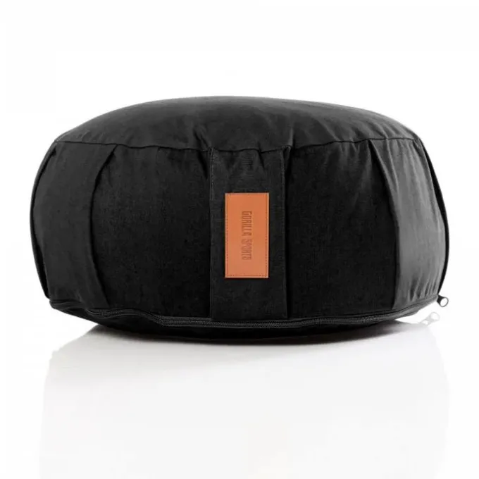Meditationskudde Zafu Meditation Cushion