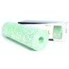 MED 45 White/Green, Foamroller