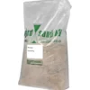 Mellankorning Sand 25 kg
