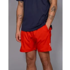 Men's Performance Shorts, Padel- & tennisshort herr