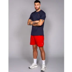 Men's Performance Shorts, Padel- & tennisshort herr